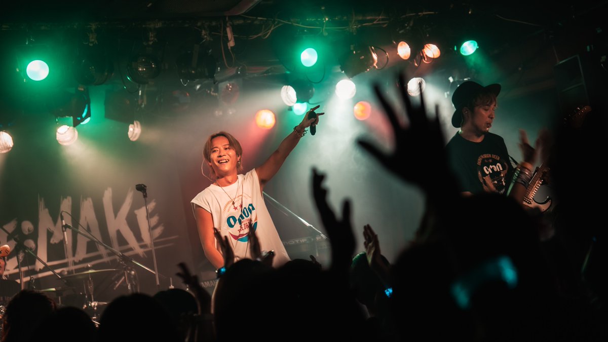 あんず（感謝） あんず（感謝） あんず🏴‍☠️🚑 (@anzu__v) / X