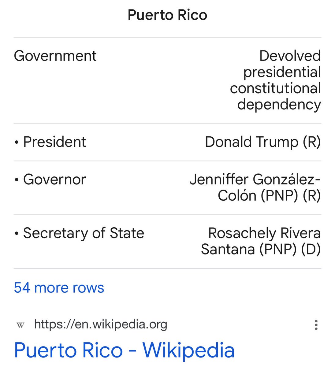 Delawareblack.com tweet media