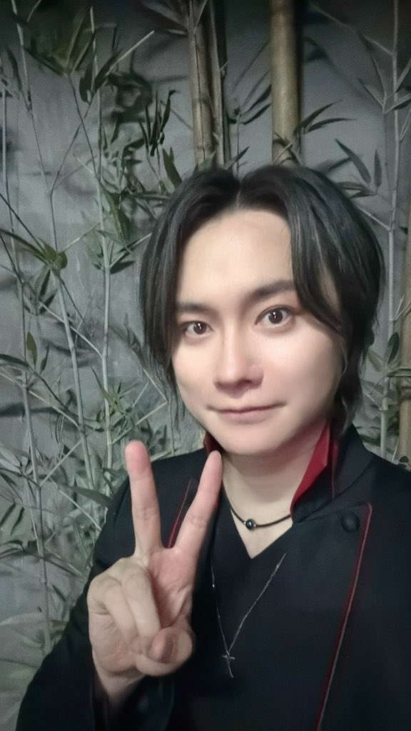 Rachi__official's tweet image. 日本に帰国しました🇯🇵
ただいま
さぁ日本でも頑張ります!
#今できること
#WorldCode