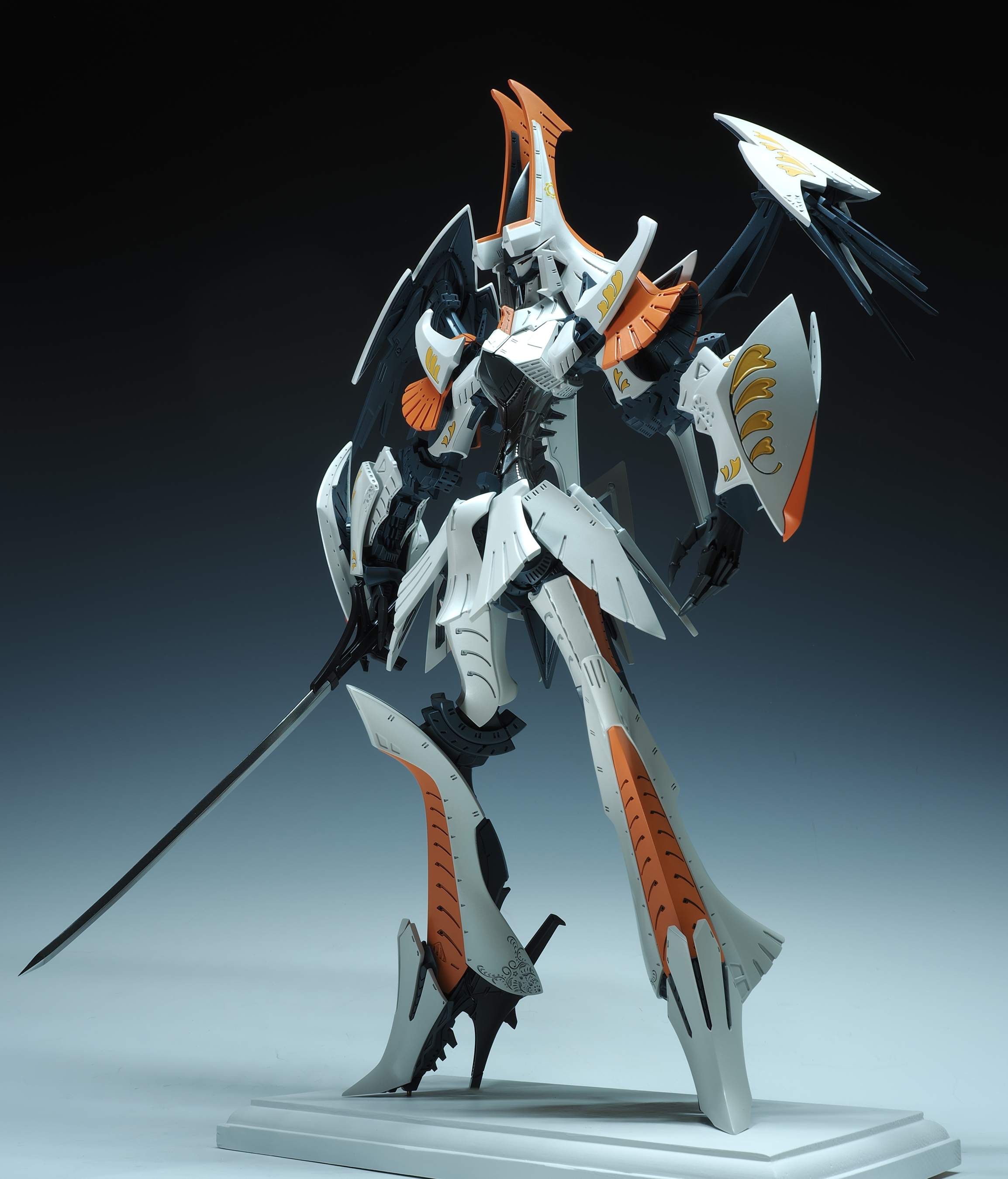 年末年始値下げ！　ベータテープ　ファイブスターストーリーズ 年末年始値下げ！ ベータテープ ファイブスターストーリーズ