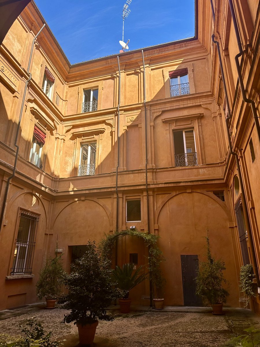 ConsumerSOS's tweet image. Beautiful place to attend language school.