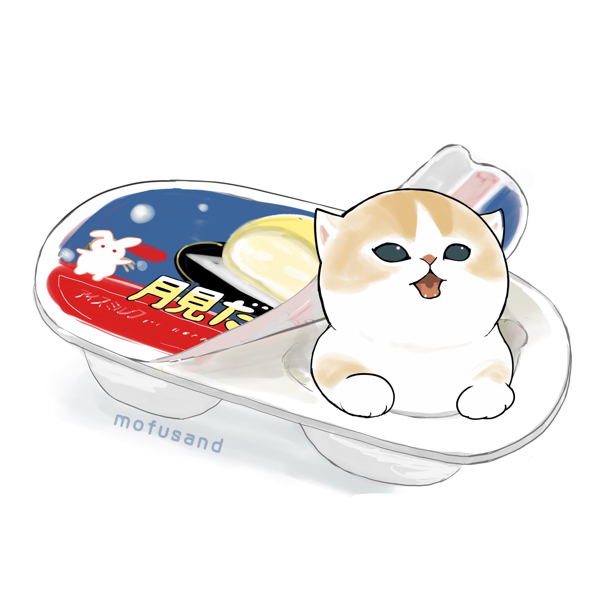 【ねこサンド】 ペグテック トフカスサンドK 7L（4997438711119）｜猫用品（猫