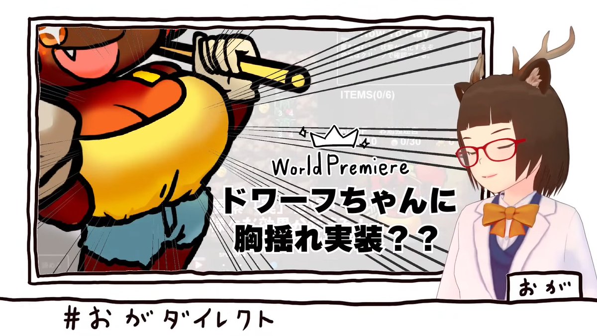 ゲームソフト[欲しいソフトがあればコメントお願いします！]※あくまでも展示用 脳トレ 高齢者 ゲーム おもちゃ パズル 敬老の日 ギフト 脳トレ