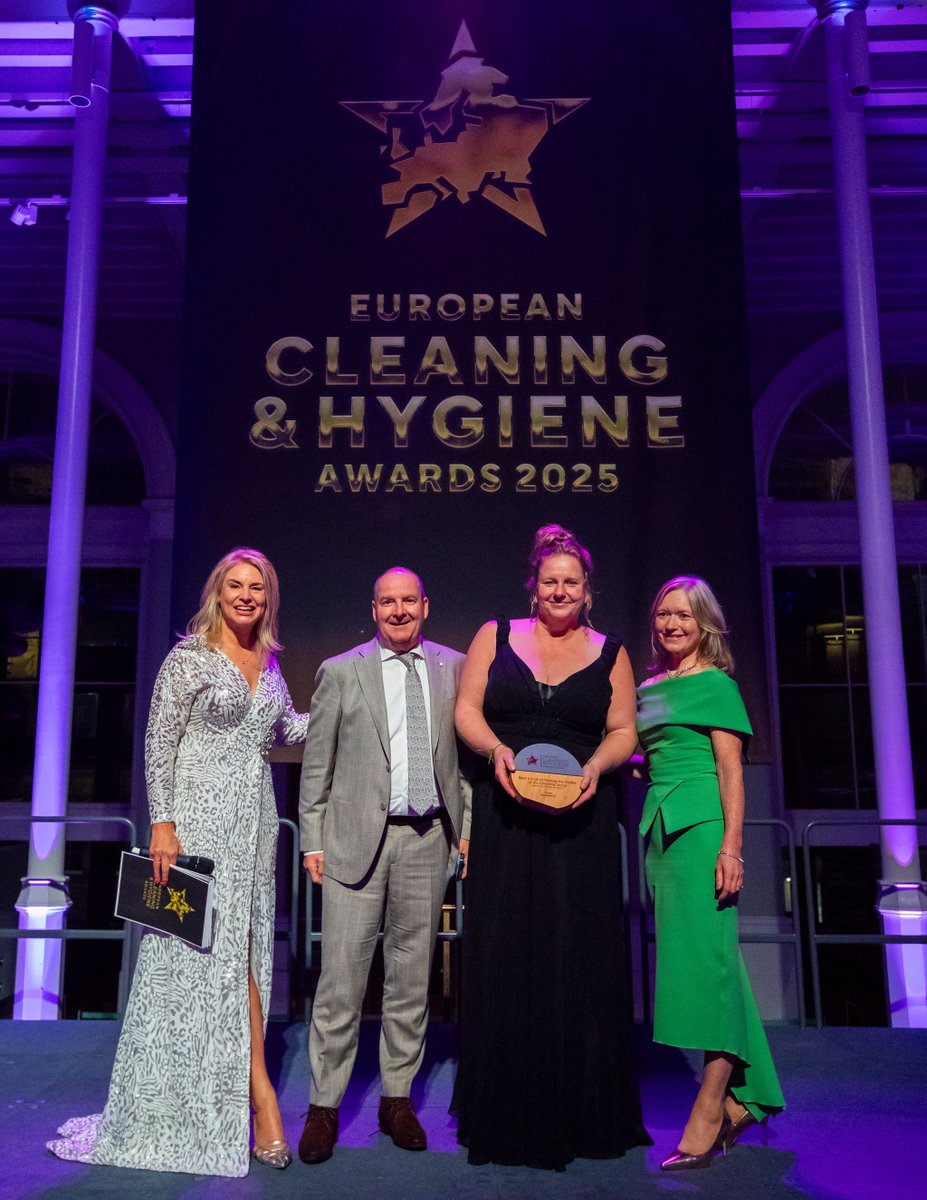 Euro-Cleaning-Awards tweet media