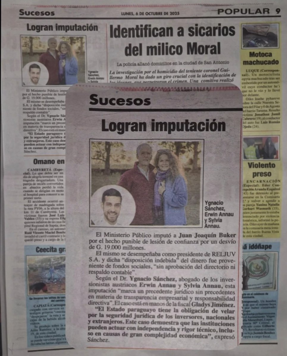 ygnacio_py's tweet image. 💪💯