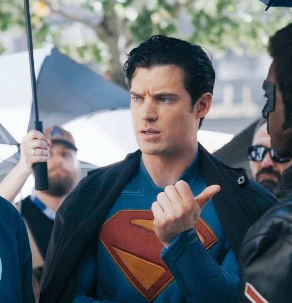 HisGirlLane's tweet image. #MCM on Thursday I will be officially your wife @SUPERMAN0FDCU