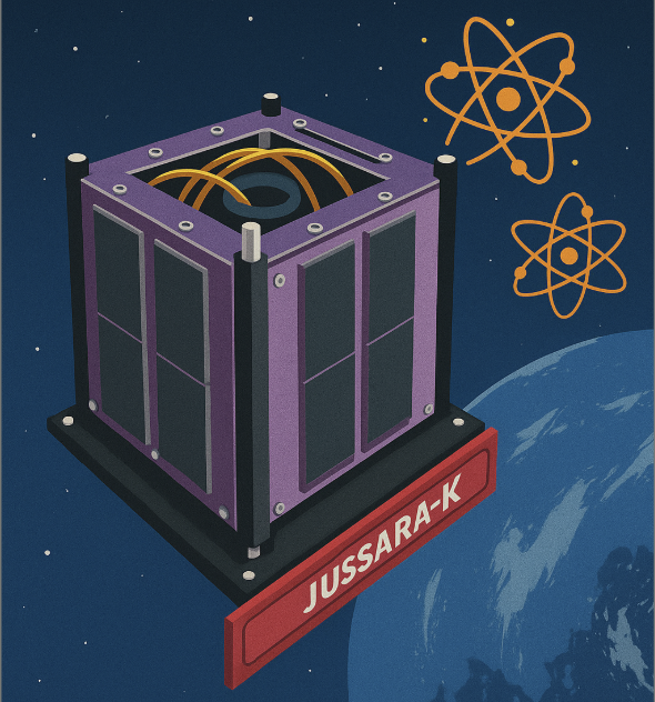 brazilian_blog's tweet photo. Vida Útil e Proteção a Radiação do Jussara-K 
https://t.co/9UTiRnkxnj

#Jussara_K #EpicOfSun #LABESEE #UFMA https://t.co/a8a89hhbJz