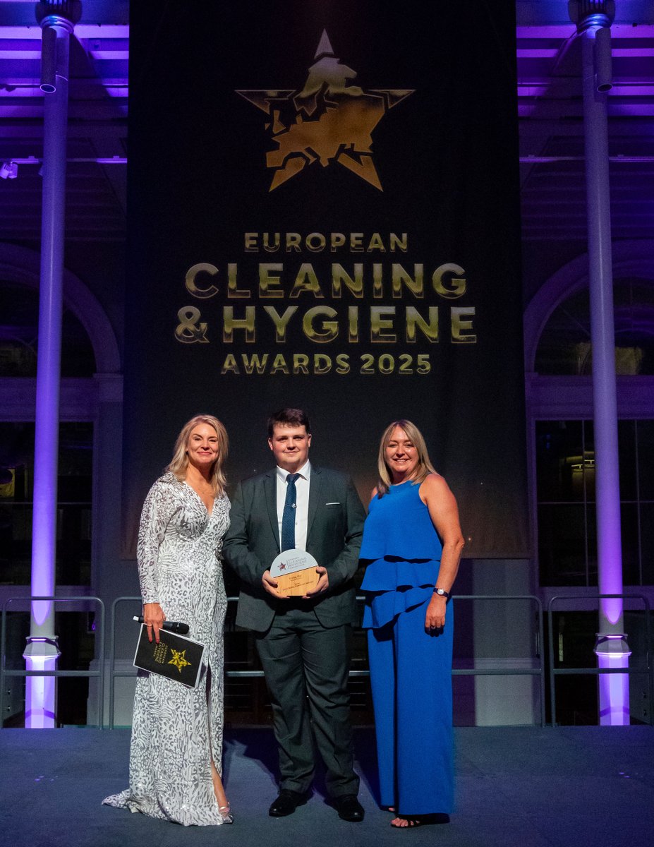 Euro-Cleaning-Awards tweet media