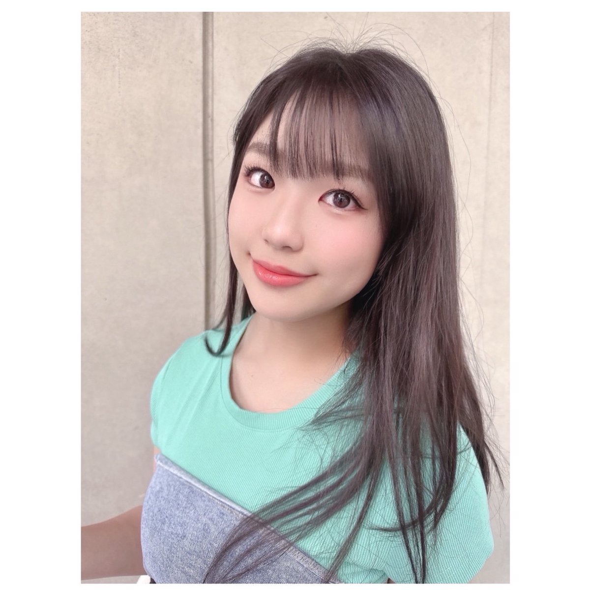 meimei☆プロフィールご確認ください MeiMei‎🗝🤍🐈‍⬛SEAF (@meimei340626) / X