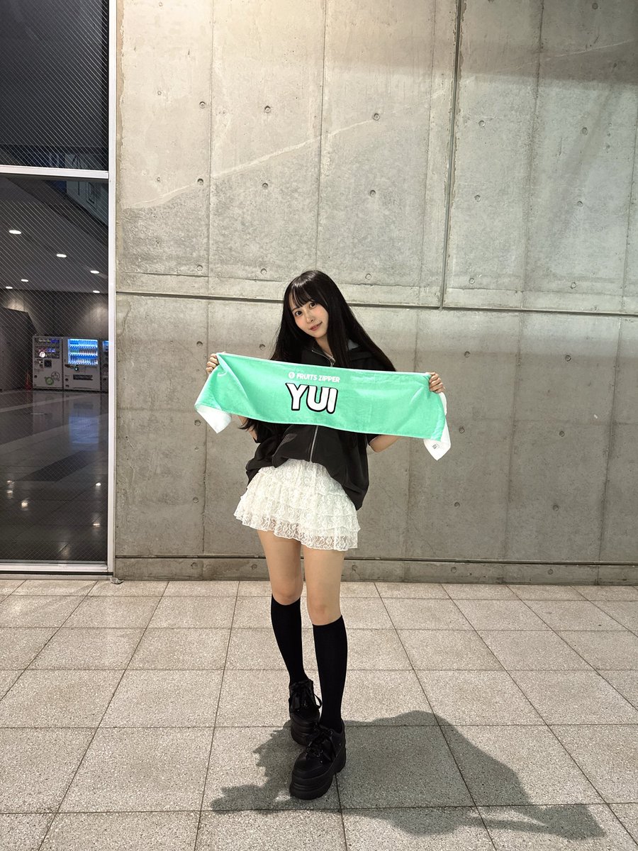 りほ (@riho__mod) / X