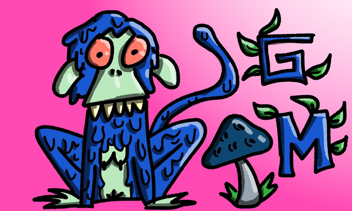 soem• (@soem_rain) on Twitter photo 