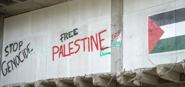 Last CETIM's press realease on Gaza and the "beautiful &amp; amazing" american plan for Peace
🇬🇧 | To read tinyurl.com/32yrpjfs
🇫🇷 | A lire tinyurl.com/3u8raexw
🇪🇸 | Leer tinyurl.com/mv5jhudt
<a href="/IADLLaw/">IADL Law</a>  <a href="/EyeonPalestine/">Eye on Palestine</a> <a href="/AJEnglish/">Al Jazeera English</a> 
#palestine