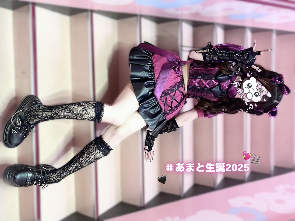 ともかちやん💖💖💖💖💖💖💖💖💖 tweet media