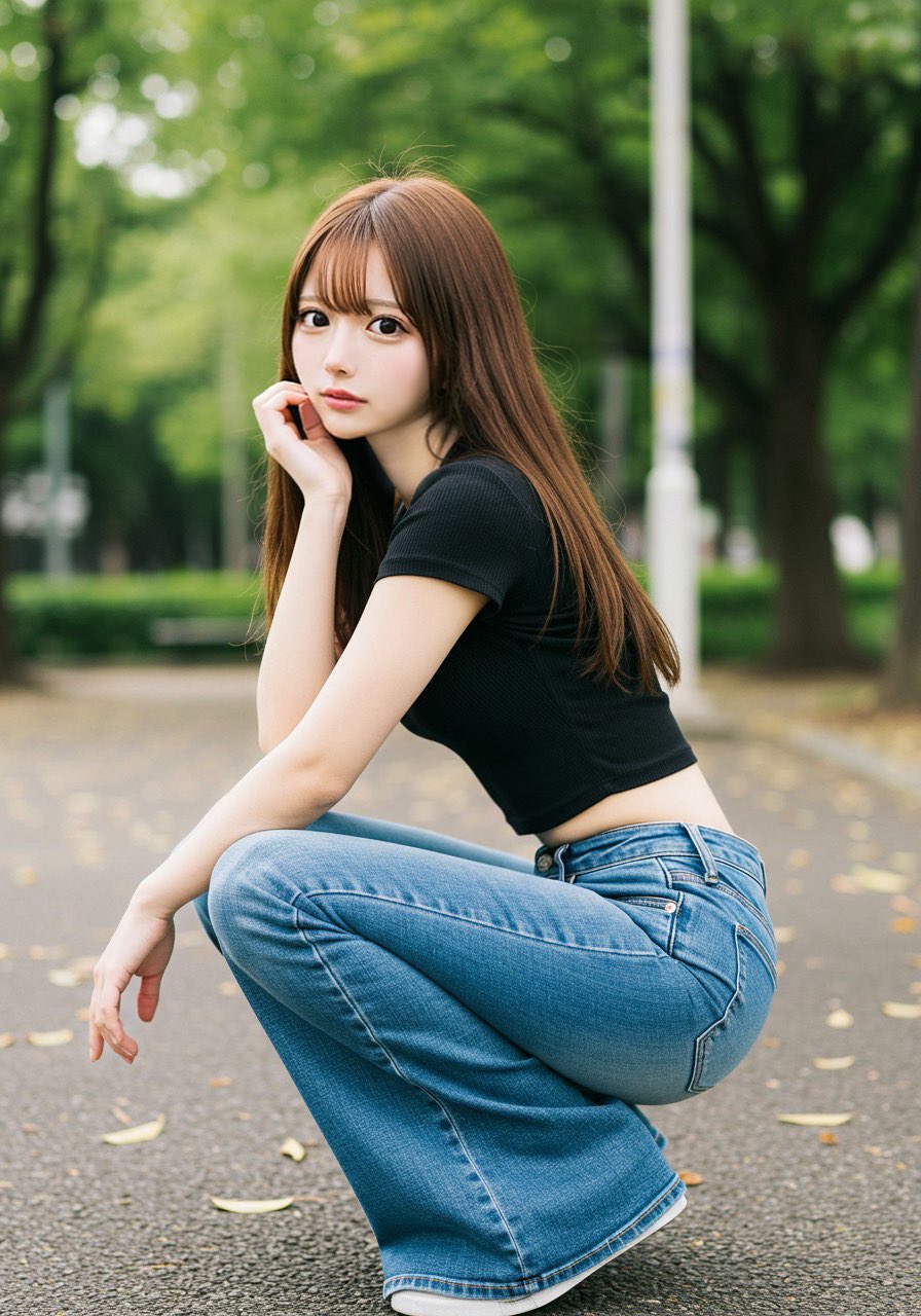 ひなページ 現役女子大生ひな (@hinahina04_) / X