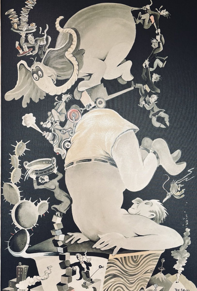 Gm

“Twenty years from now you will be more disappointed by the things that you didn’t do than by the ones you did do.”