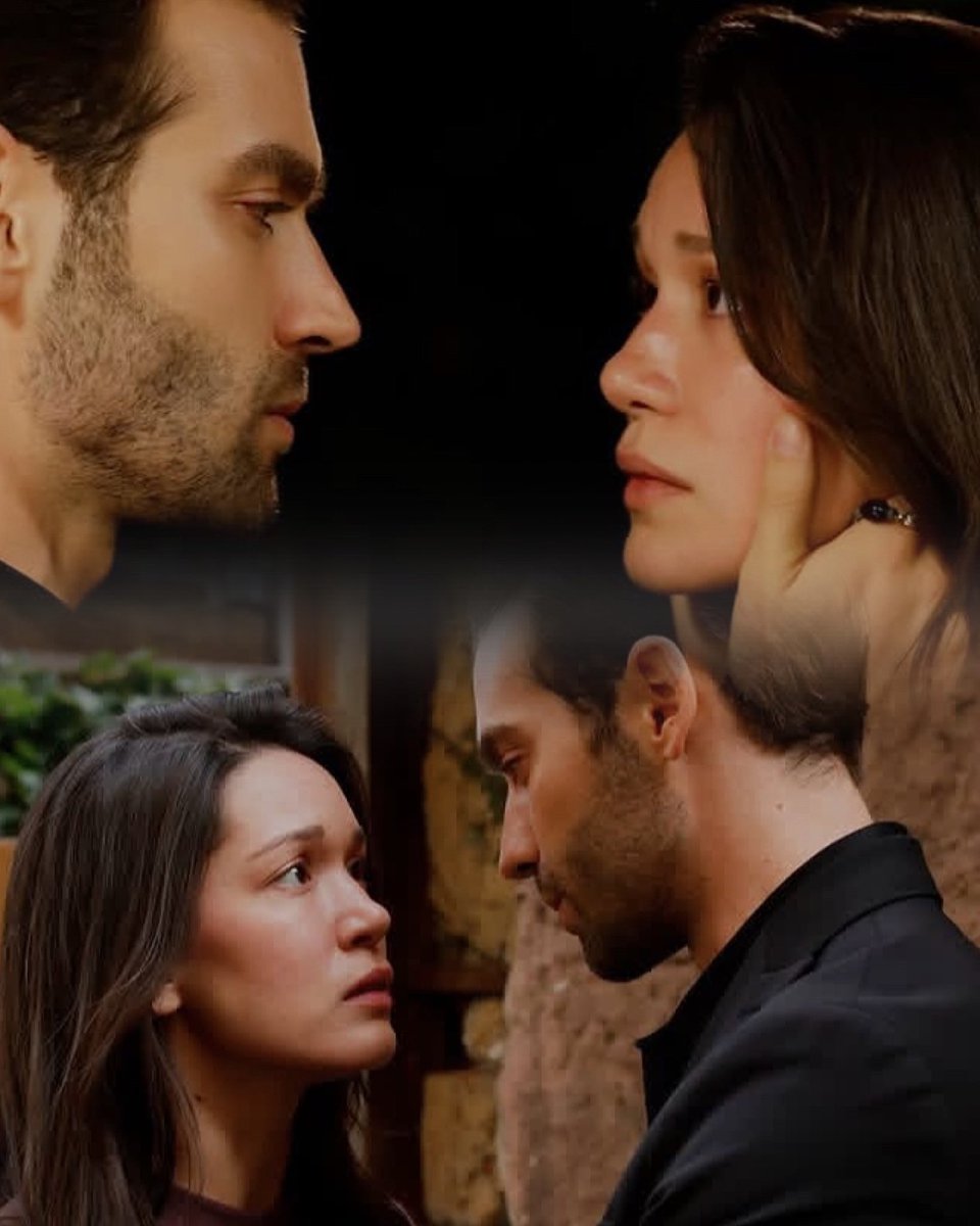 #sahipsizler 
33 azdev🩵