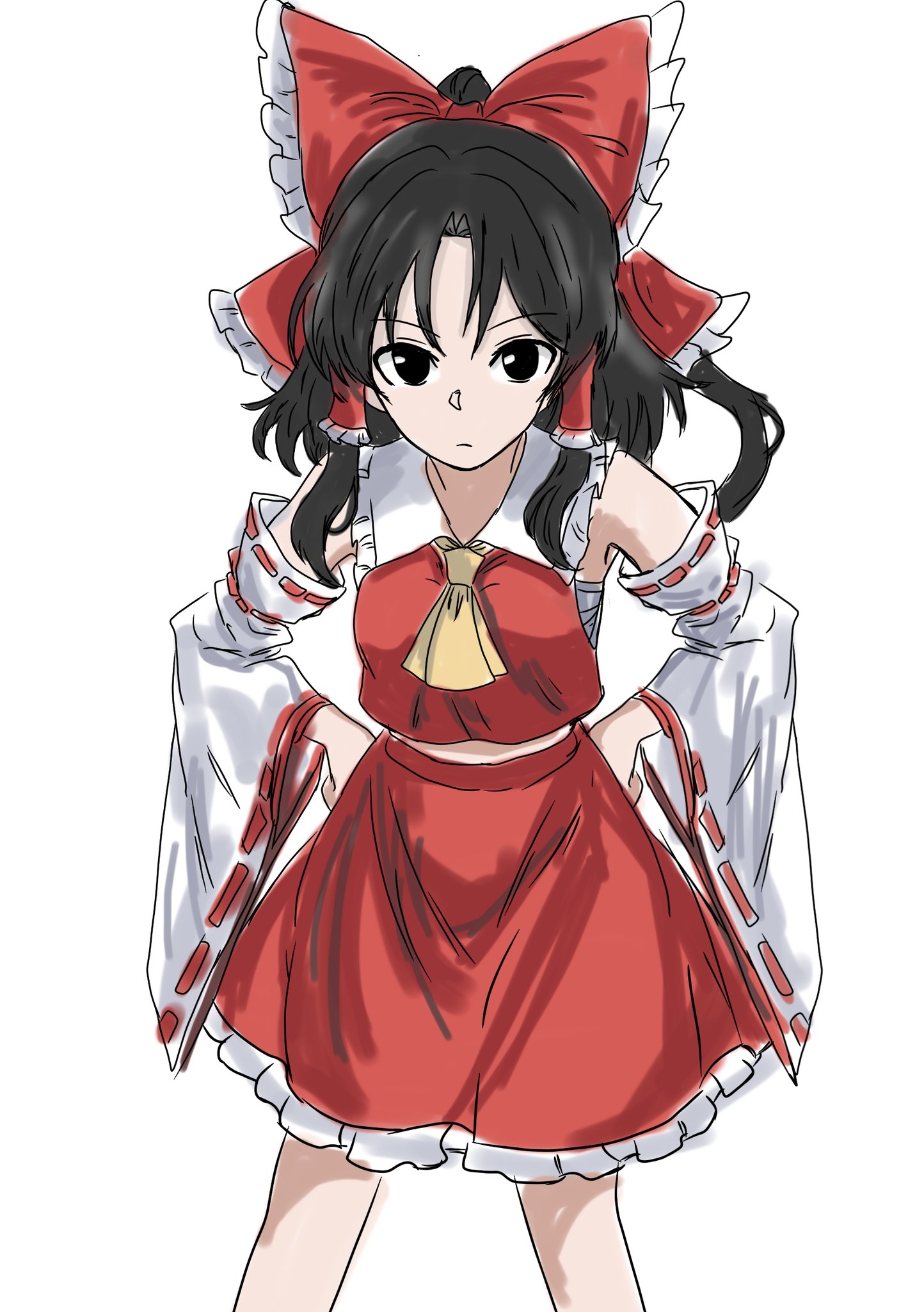 みと(サブ) (@mito28sub) / X