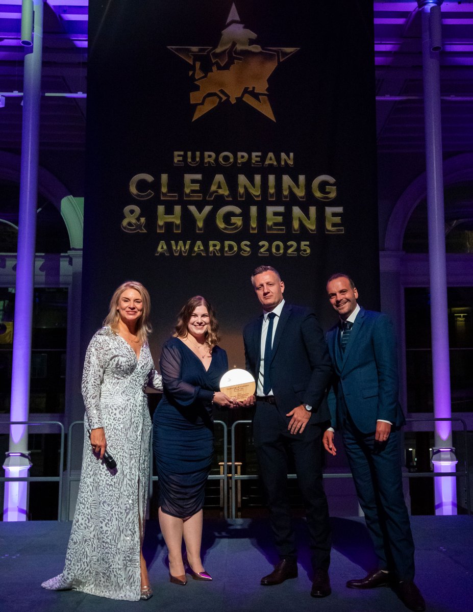 Euro-Cleaning-Awards tweet media