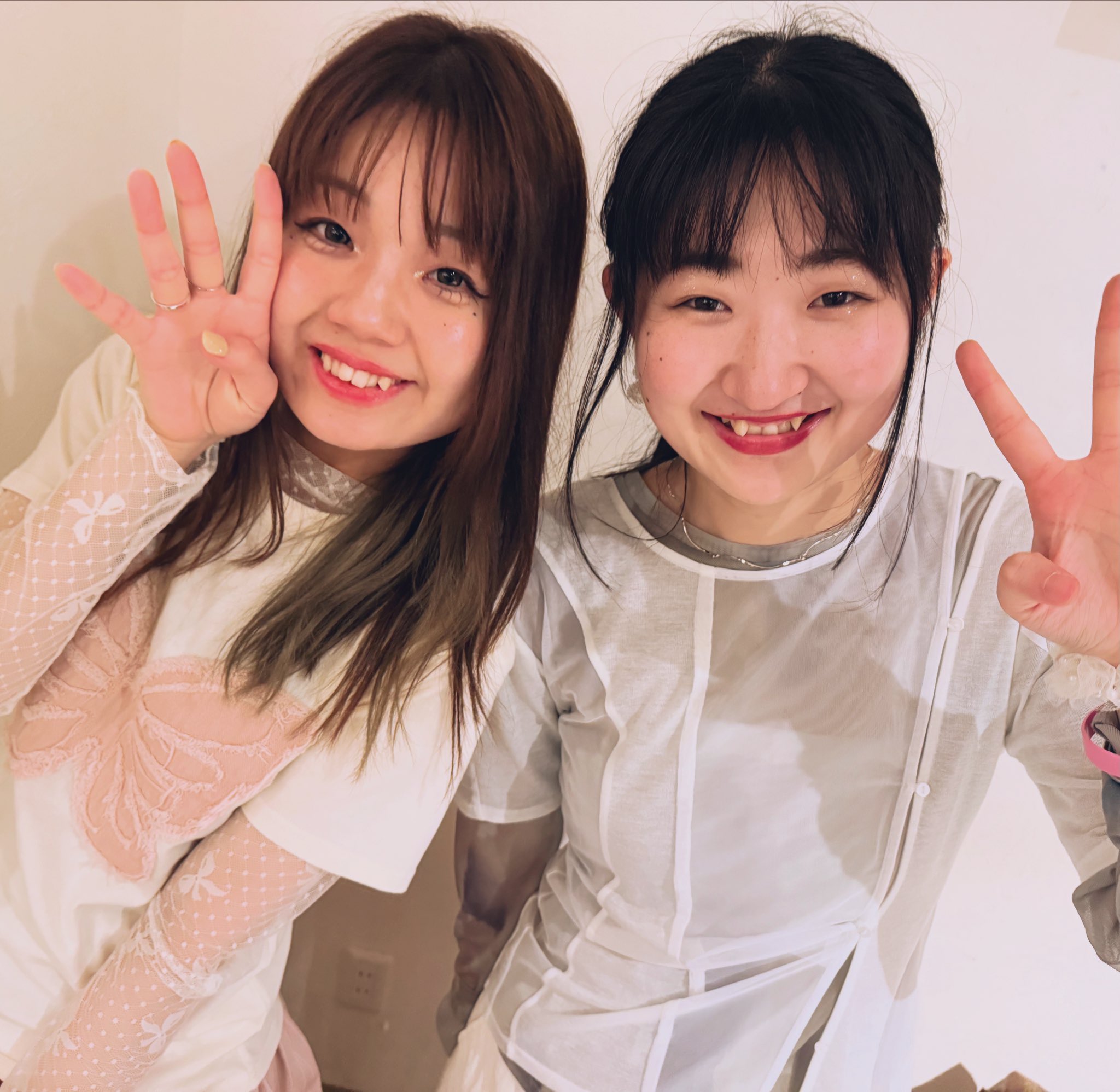 邦楽 user_0590c13f 1/3 ZX(HOME)｜テルワールド（NTT中古ビジネスフォン販売店）