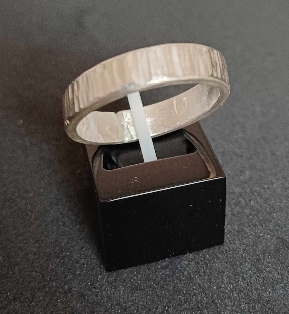 stallfinder's tweet image. Johari Designs - Handmade Jewellery &amp;amp; Holistic Supplies | Stallfinder | Find an Event or Stallholder stallfinder.com/stallholder/jo… Greater London UK Stallholders &amp;amp; Events  

#handmadejewellery #holistic #stallfinder #MHHSBD