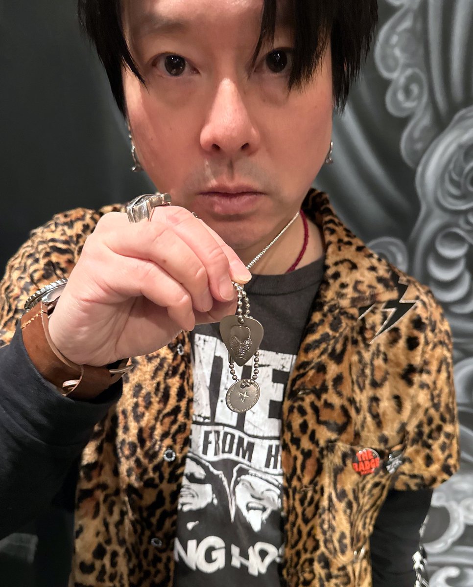 レア品。美品。ファーコート送料込 【GREED グリード 】 ファーコート[品番：IGAW0002523]｜axes femme（アクシーズ