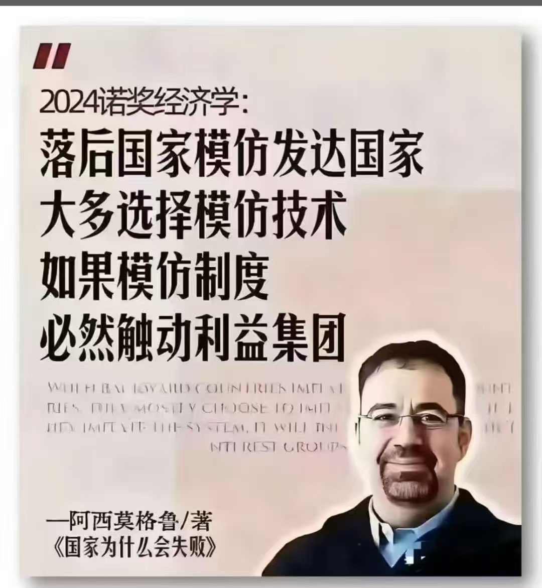 湘女 (@bqb9ml6afloks2f) on Twitter photo 