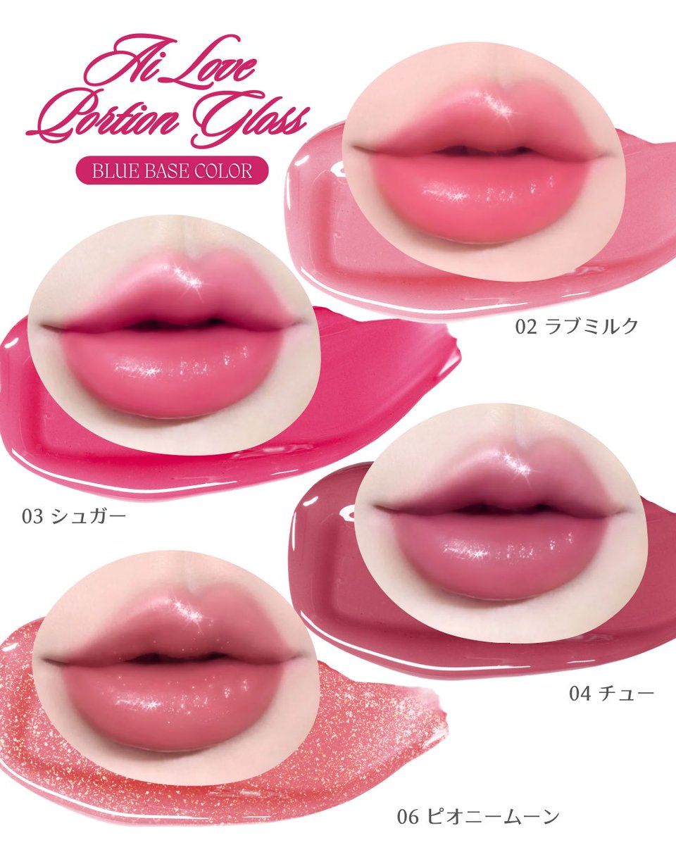 G2k3rLtaMAA-hco.jpg?format=jpg