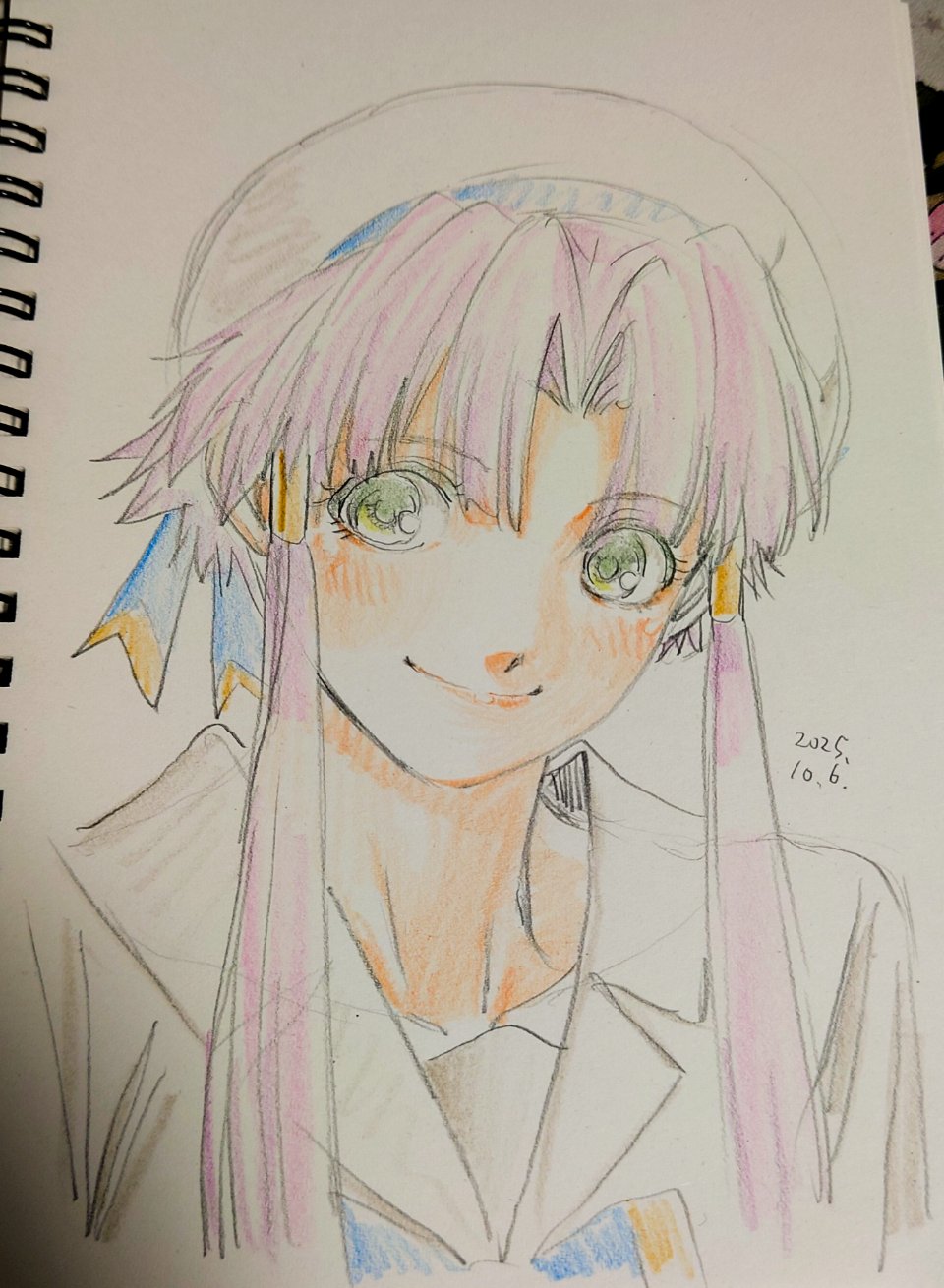 押し絵❗ のし🦦土曜東ア13b委託 on X: 