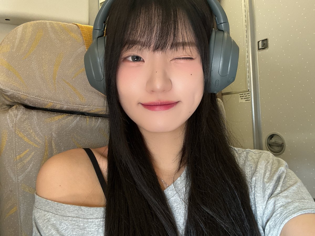 lityoon tweet picture