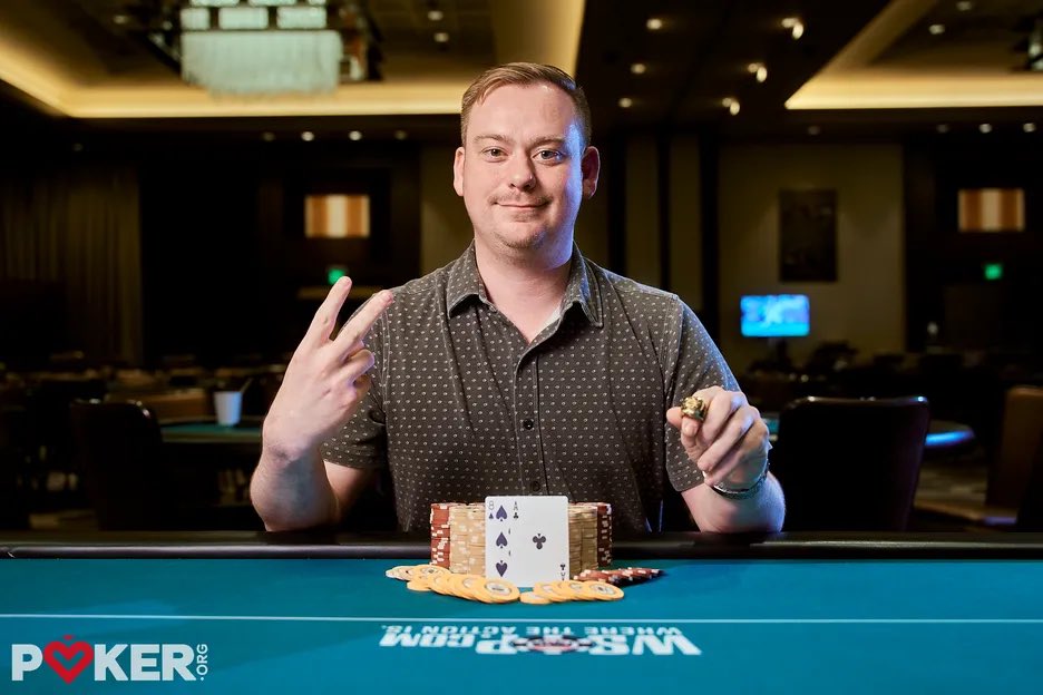 Anthony McIe tweet media