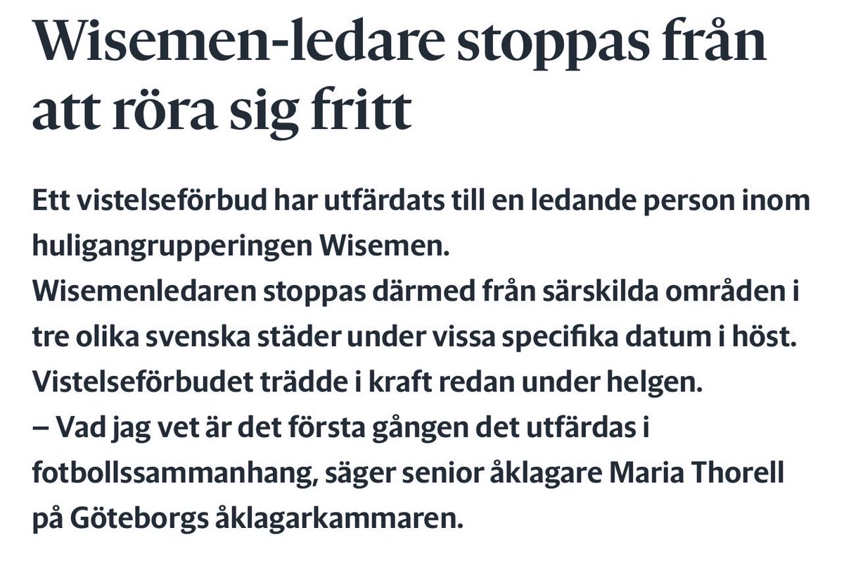 Weekend In Paradise 👟 tweet media