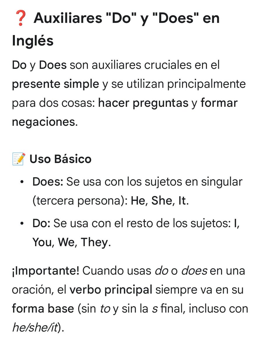 Aprende Inglés Online | English4Destiny tweet media