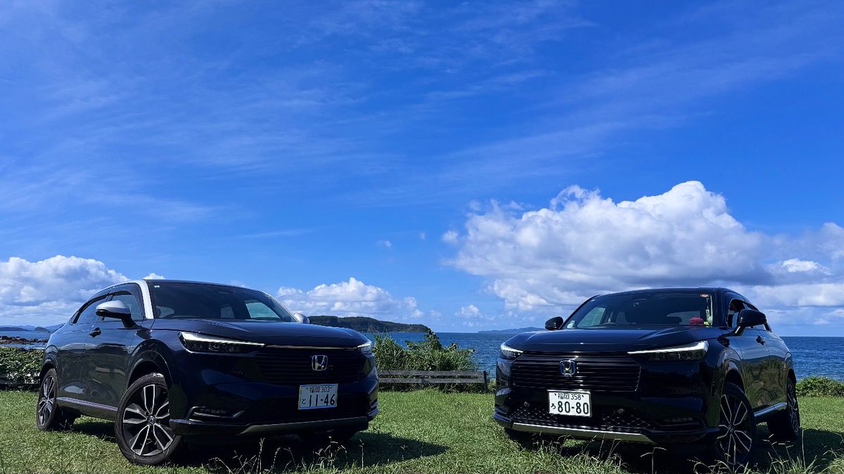 遥樺ページ 遥 (@s2haruka03) / Posts / X