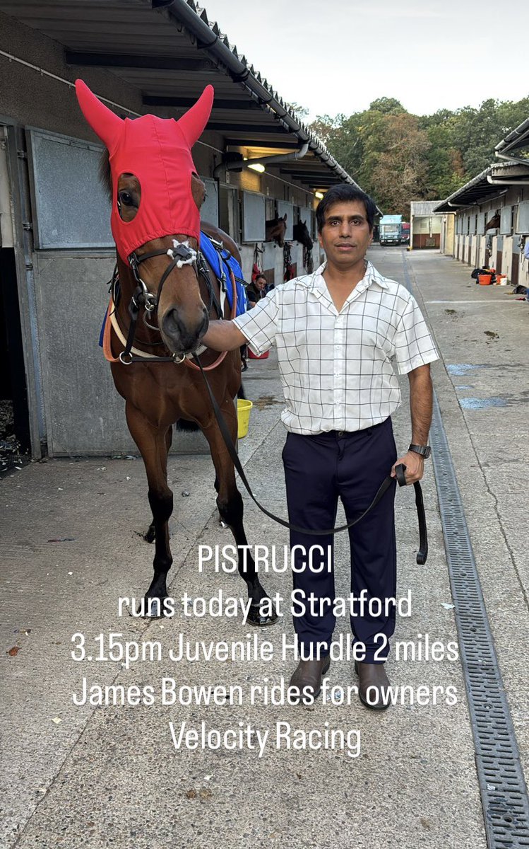 Warren Greatrex (@wgreatrexracing) on Twitter photo 