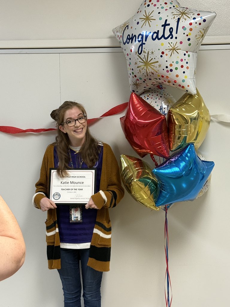 Kempsville Chiefs tweet media