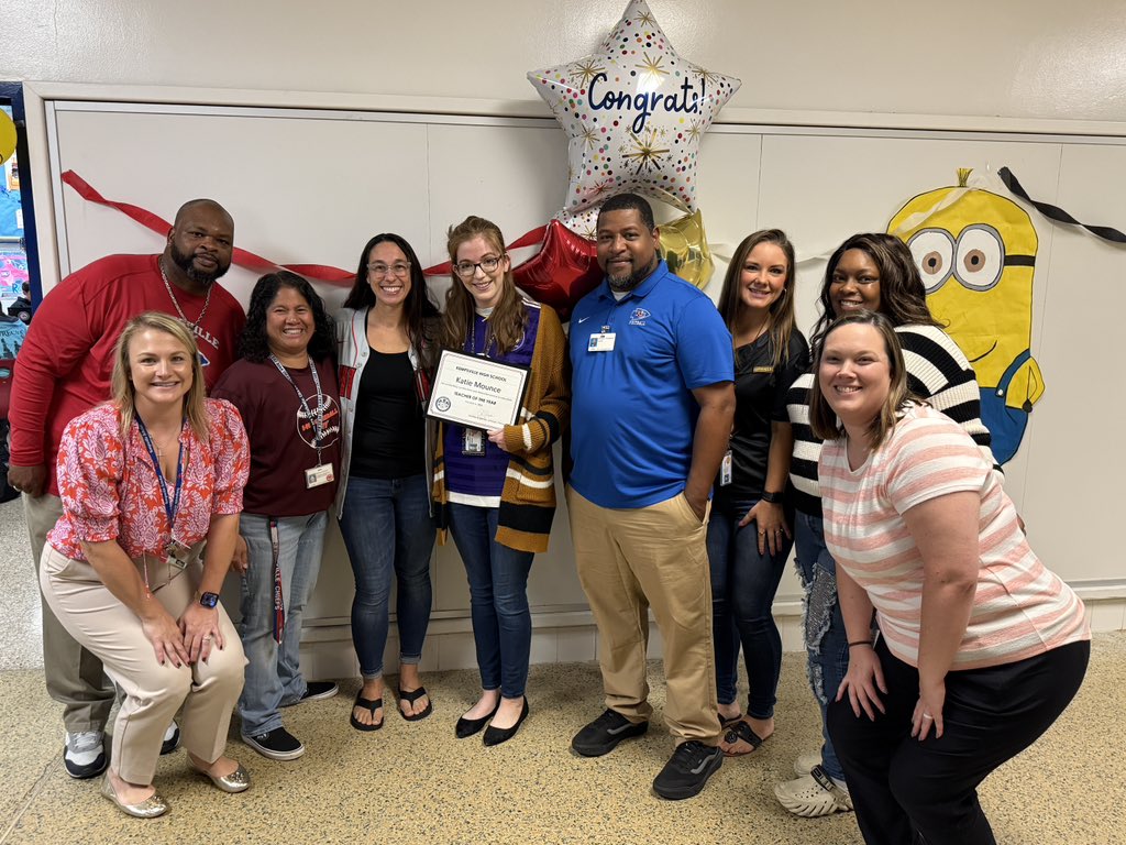 Kempsville Chiefs tweet media