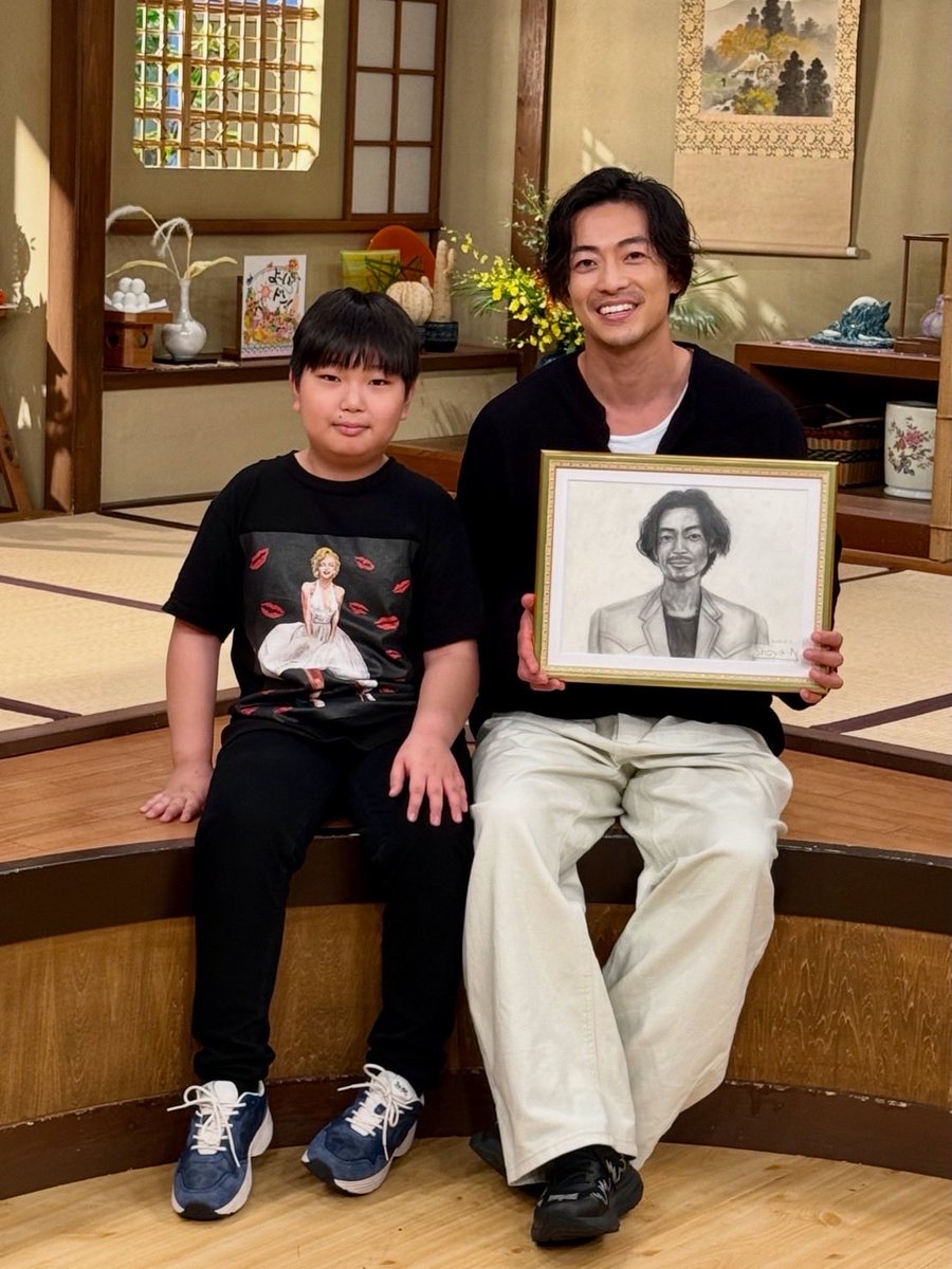 Shoya Nakanishi (@shoya_nakanishi) / Posts / X