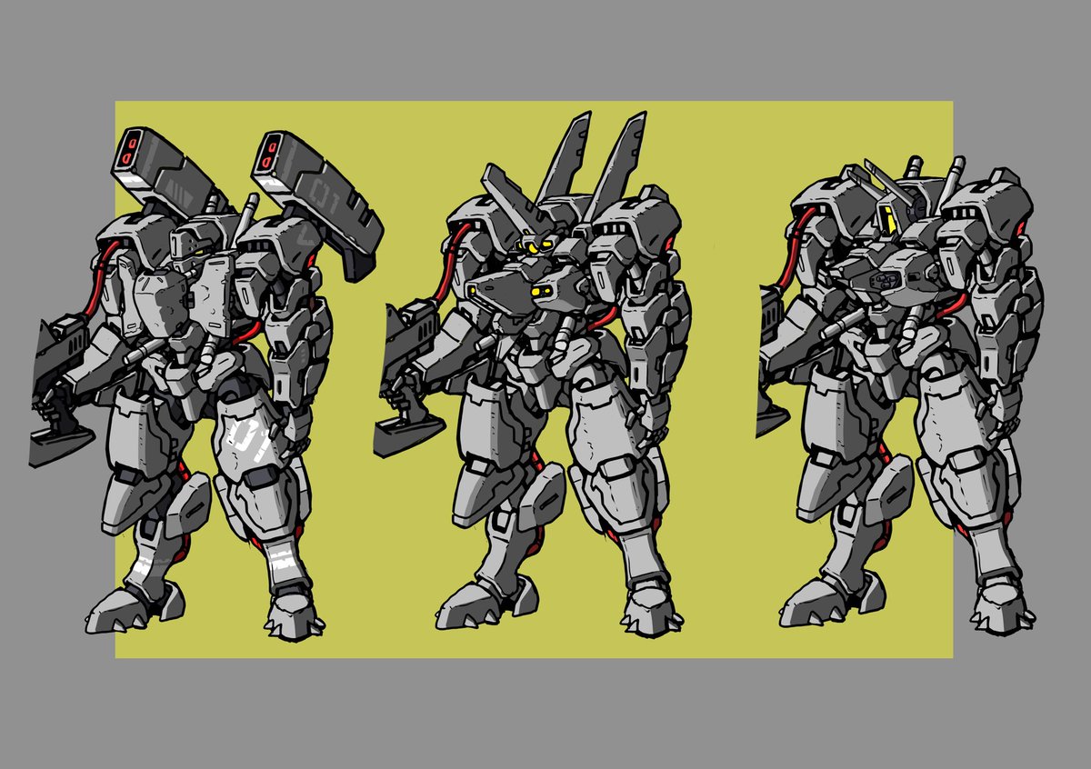 MARINさま専用イラストオーダー MARINさま専用イラストオーダー The Maker (commissions open) on X:
