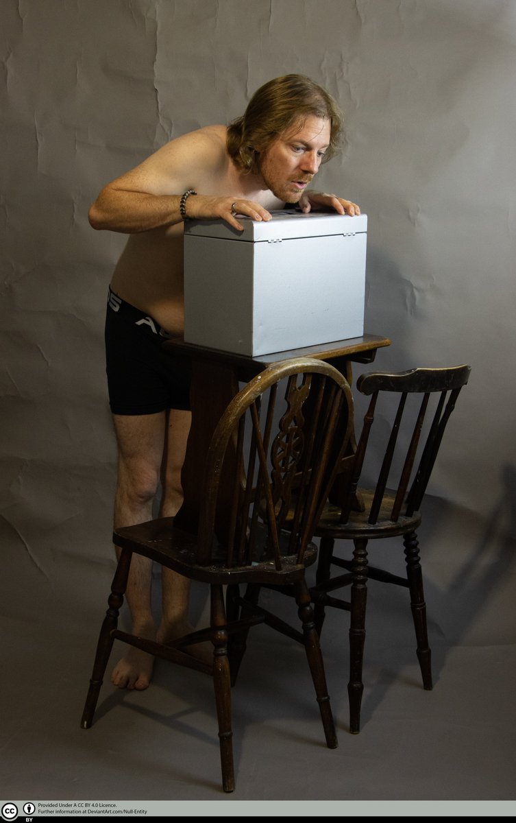 NullEntityStock's tweet image. Waiting to spit on their heads!

deviantart.com/null-entity/ga…

#modelstock #stock #stockphotography #reference #stockimage #FreeStock #stockphoto #stealth #sneek #hidden #hiding #creativecommons