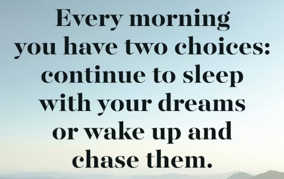 mrgrtcook's tweet image. 