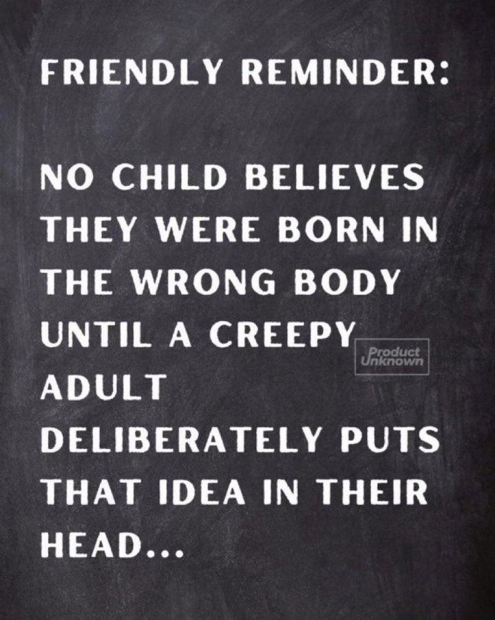 <a href="/RepMTG/">Gargorie Taylor Mreene</a> This is why