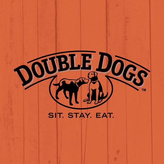 DC865 Fall Social
Thur 10/16@6:30

Join us this month at Double Dogs in Hardin Valley for our in-person social. There's no speaker and no agenda, but feel free to bring a good story!

Check out our events page to see future (and past) events.
10-sec.org/upcoming-events