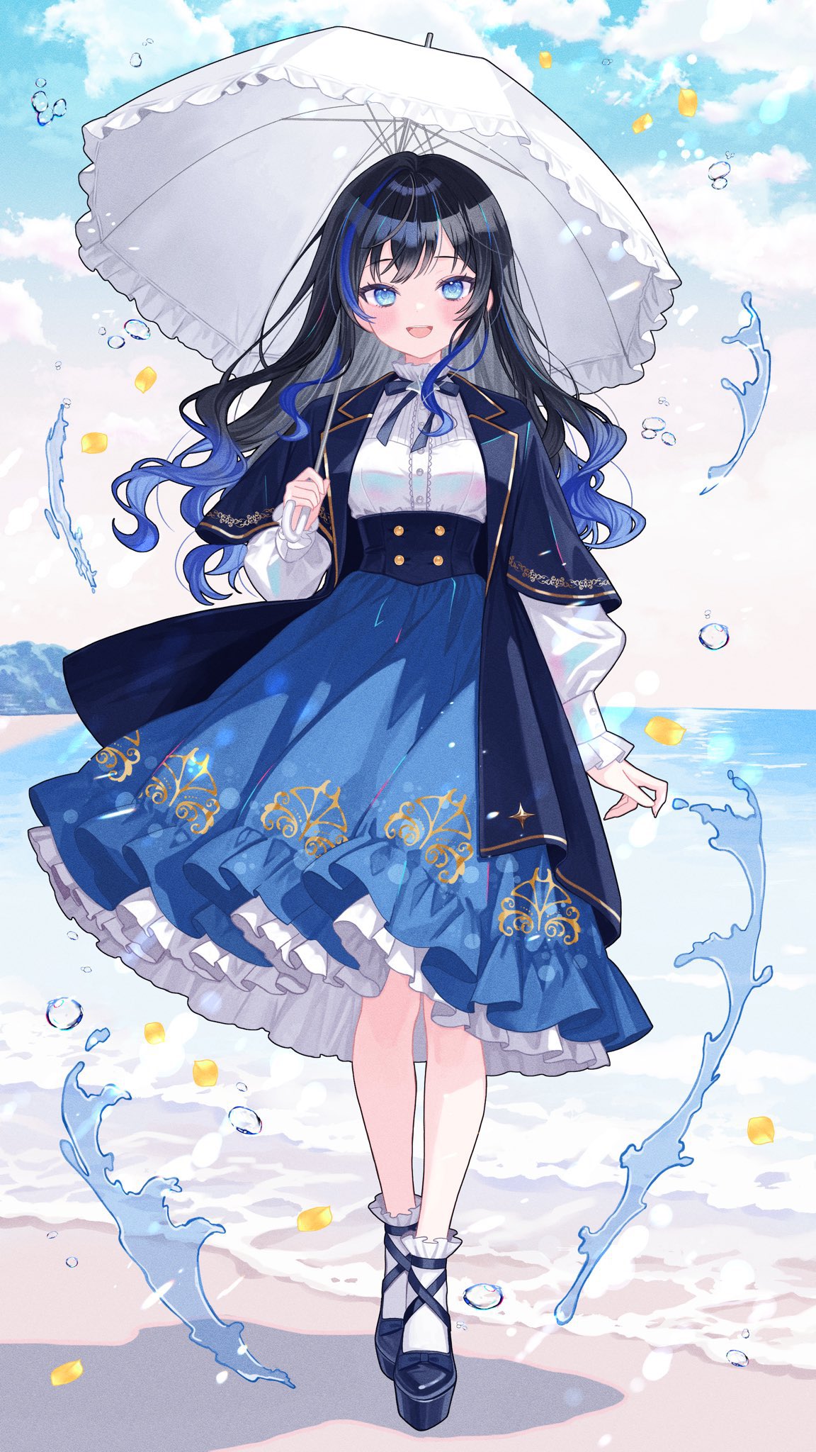 ♡eページ♡ ♡