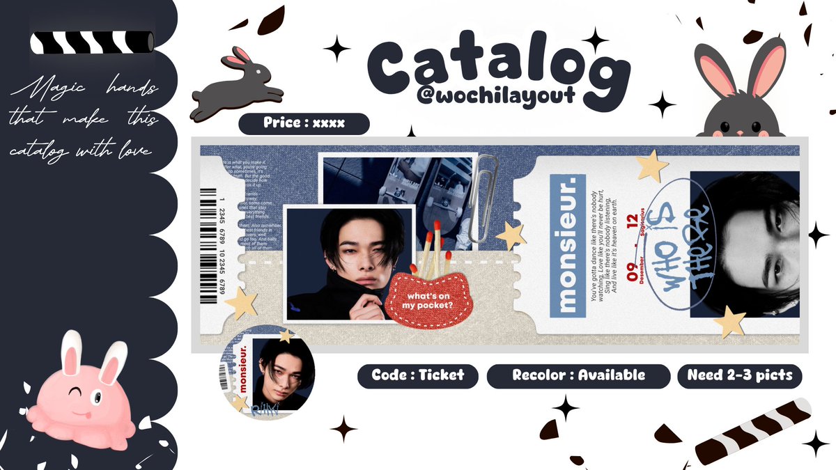 BESERPE. tweet media