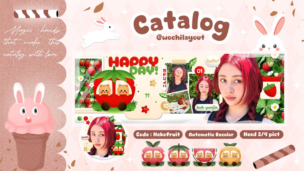 BESERPE. tweet media