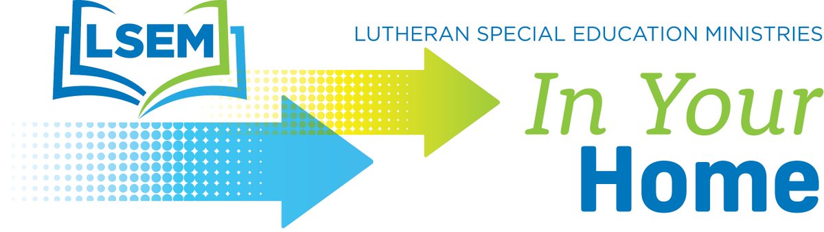 Our latest news for parents on the topic of sensory integration is now available!
conta.cc/474QAvS