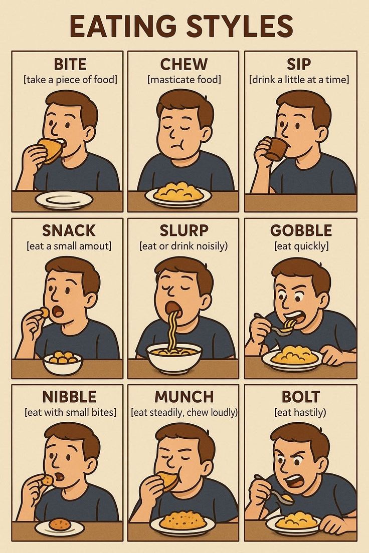 Today I Learned (@todayilearrned) on Twitter photo 