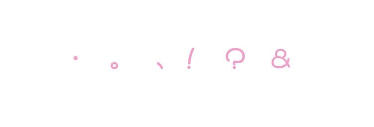 𝗖𝗛𝗘𝗥𝗥𝗬 𝗼𝗻 𝘁𝗵𝗲 𝗖𝗔𝗞𝗘 tweet media