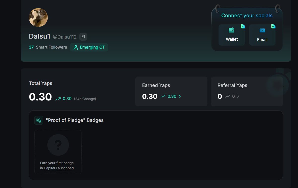 영업DB업체ⓙ【텔 @MacauDB】࿋최신결제코인디비.dtb