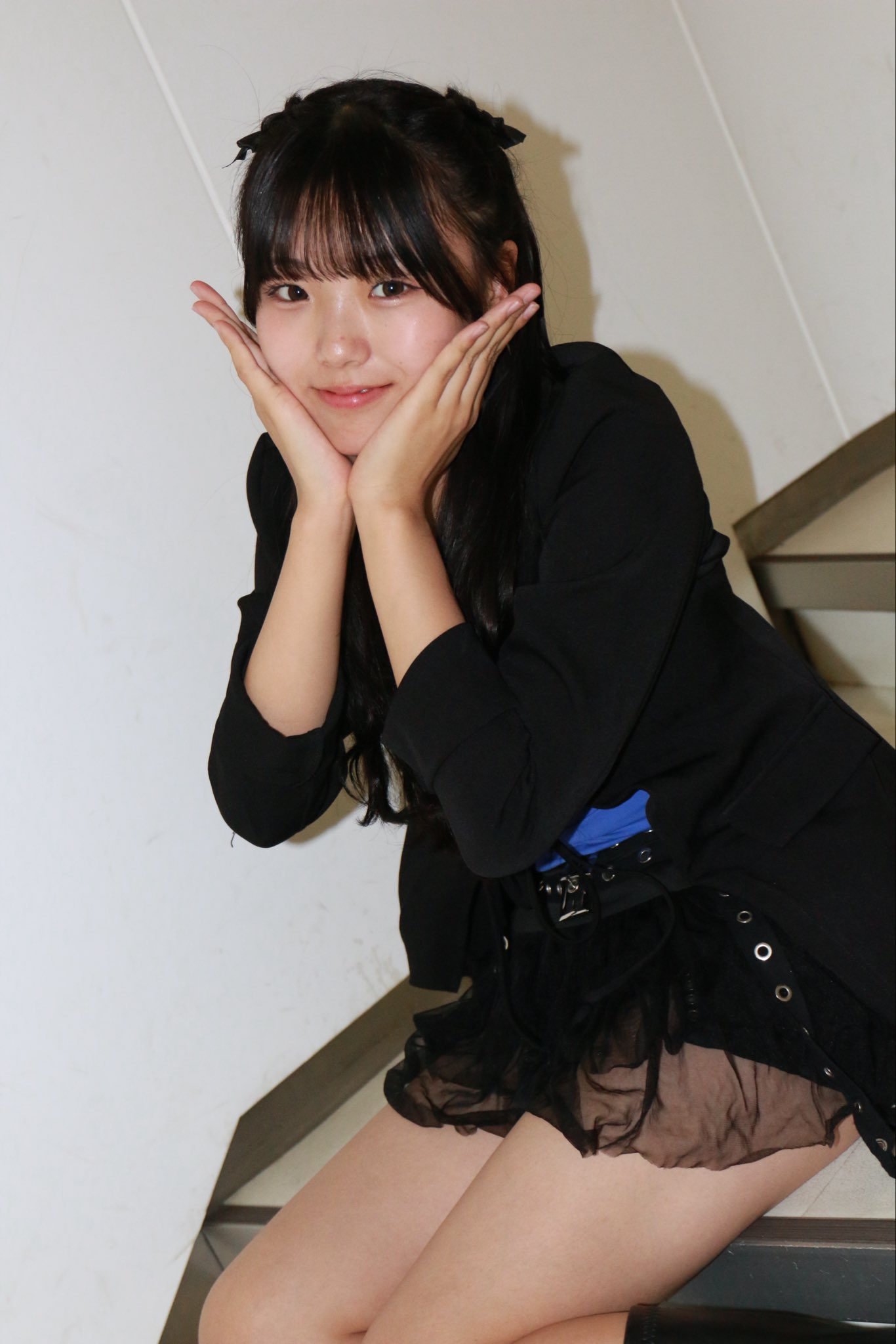 meimei☆プロフィールご確認ください MeiMei‎🗝🤍🐈‍⬛SEAF (@meimei340626) / X